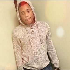 Meet your Posher, Walter